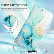 EDA007012806E_6.jpg@d894670adf6a30742d801b5c55ecbc60