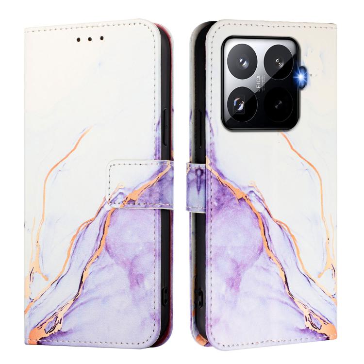 EDA007012810D_1.jpg@2cff6aaf4c79b5888eb9c60637dc58de