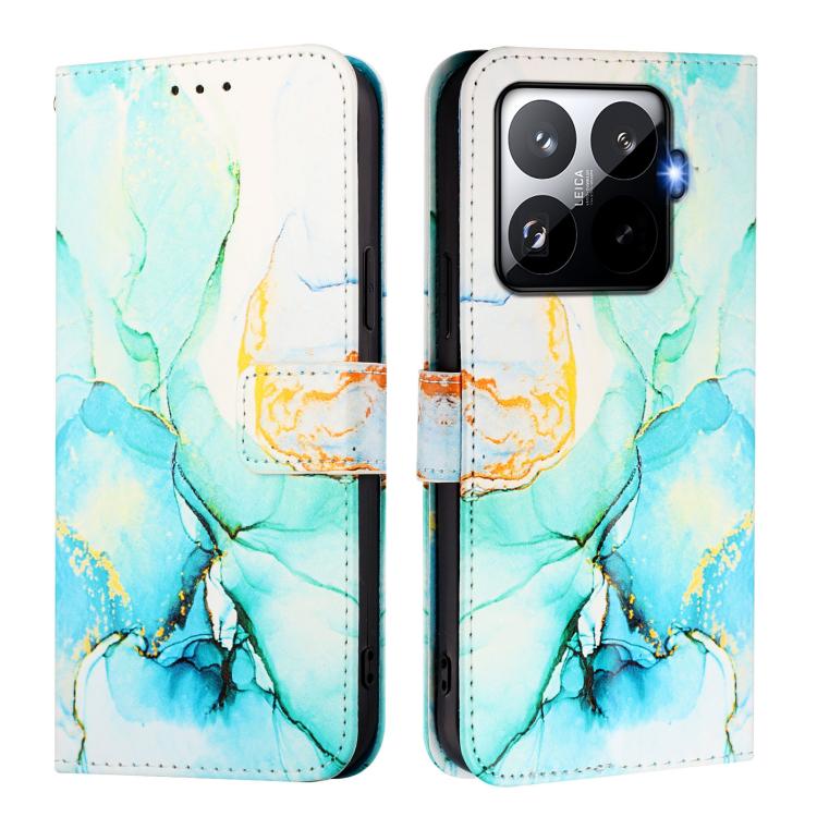 EDA007012810E_1.jpg@b2154f11313bfaf461d3cb2c4be79f72