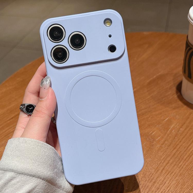 EDA007013723E.jpg@39461960a8e8b500eb501bdd01dd2779