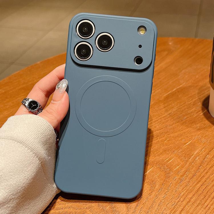 EDA007013724F.jpg@80710cdfcdc278ea668bb1c227f60f17