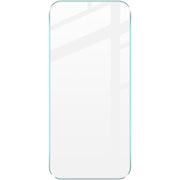 For Google Pixel 9 Pro Fold imak H Series Full Screen Tempered Glass Film