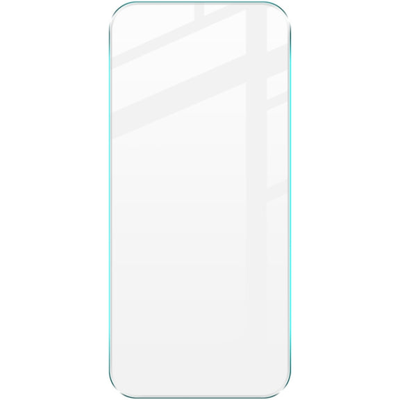 For Google Pixel 9 Pro Fold imak H Series Full Screen Tempered Glass Film