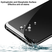 For Google Pixel 9 Pro Fold imak H Series Full Screen Tempered Glass Film