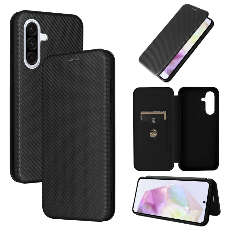 EDA007018003A.jpg@34b18096f4520e7571e2bac39d359a0c