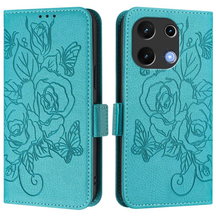 EDA007018307C_1.jpg@5d93feb0c0d6bd055ffb5786be4459f6