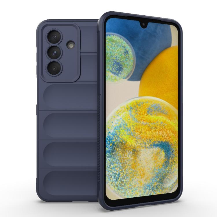 EDA007021803G.jpg@3084239be3f0dd617c3fc472e4cbfc9b