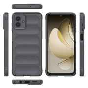 EDA007021807E_2.jpg@2ca2da2d5e3281082c398e7a050c3eb1