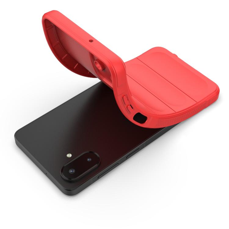 EDA007021807J_5.jpg@42fa74fc8c09c1ba8d0f04f6efd54ca2