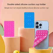 EDA0070256_B3.jpg@a947064c61a37779c63b4518e2d93f95