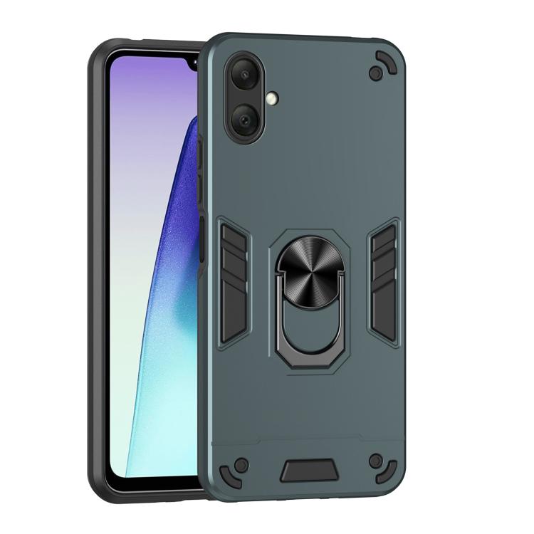 EDA007028006C.jpg@5e8d225863eca2e6bdbda519faa76119