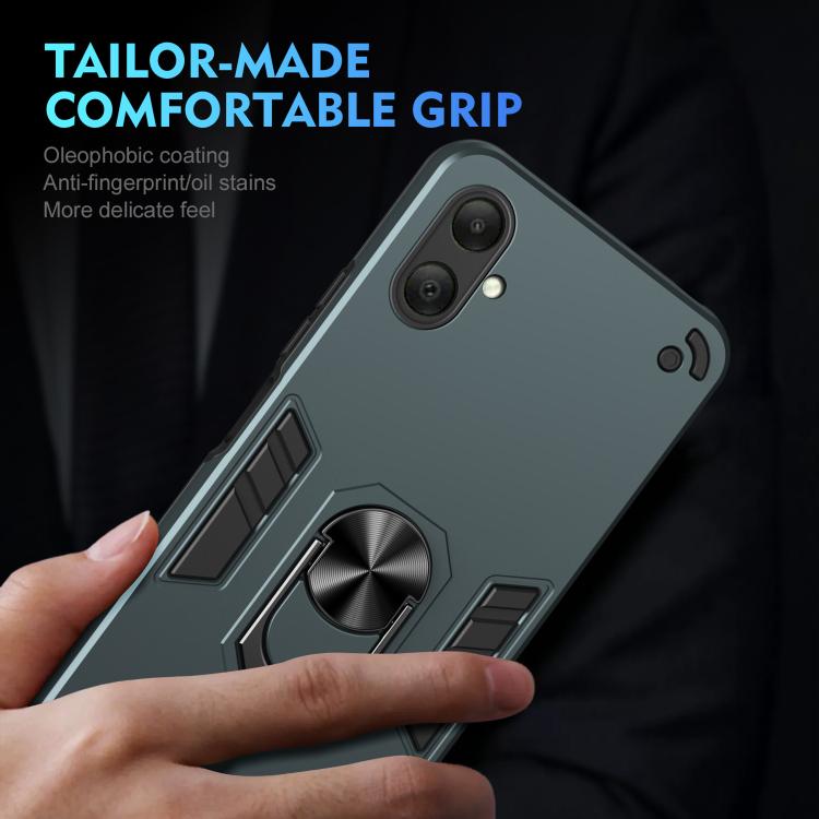 EDA007028006C_4.jpg@2a891d9cfb9781d465216ec8e41844d5