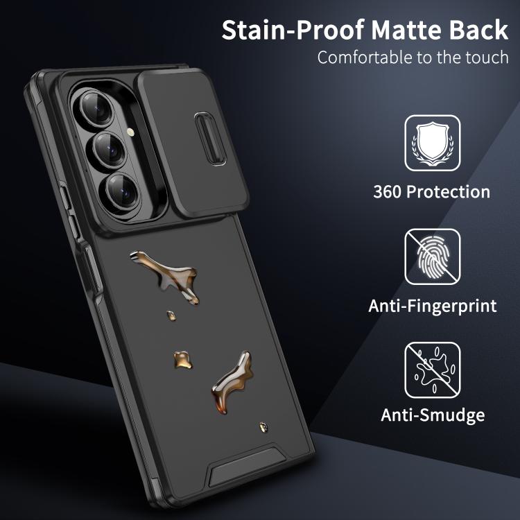 EDA007029603A_4.jpg@1f2396b8a2b3a05e3618497640519ebb