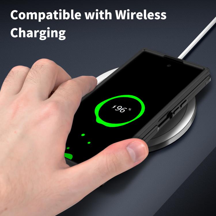 EDA007029603A_7.jpg@118e1ba302dc4c42029c1fd54ef6cf6c