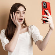 EDA007029805C_7.jpg@e0f1bb8f65b7d1cf92b302f757d0f878