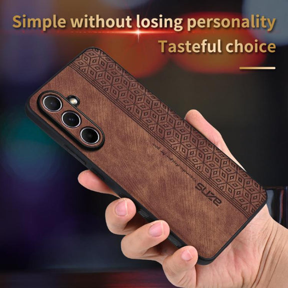 EDA007030704C_2.jpg@ec32ba34654a62b9fdb0bc9ea2bb4edb