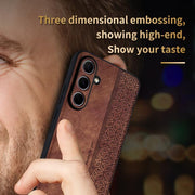 EDA007030705B_3.jpg@f70aac8eec1c969bc579993b2dbf6c1d