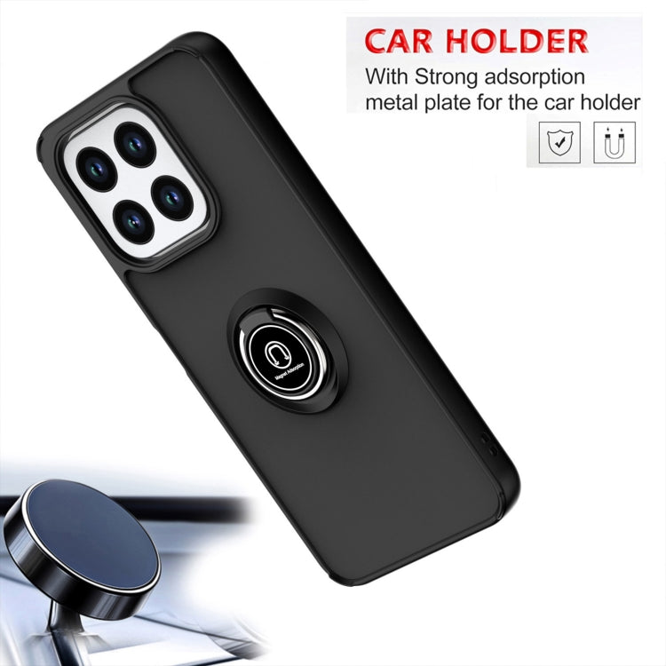 EDA007033301C_5.jpg@dc948eea0726c7e663864941909316b2