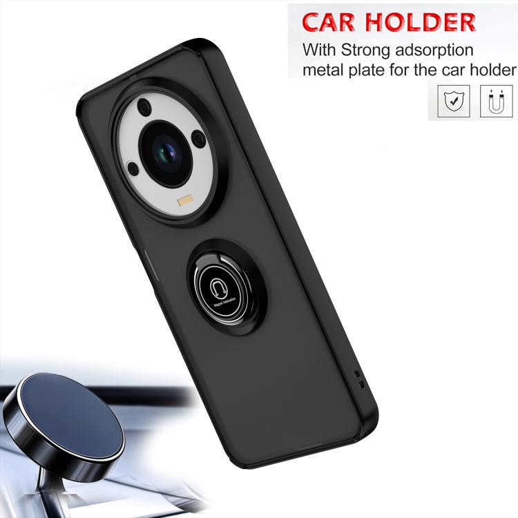 EDA007033302F_3.jpg@babcad8e0df41ac5f39c985132016f9f