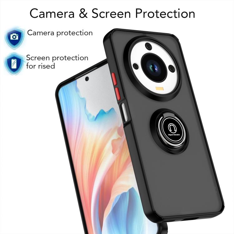 EDA007033302F_5.jpg@94fa6c48e38f4c6dc2a99c77712e2f34