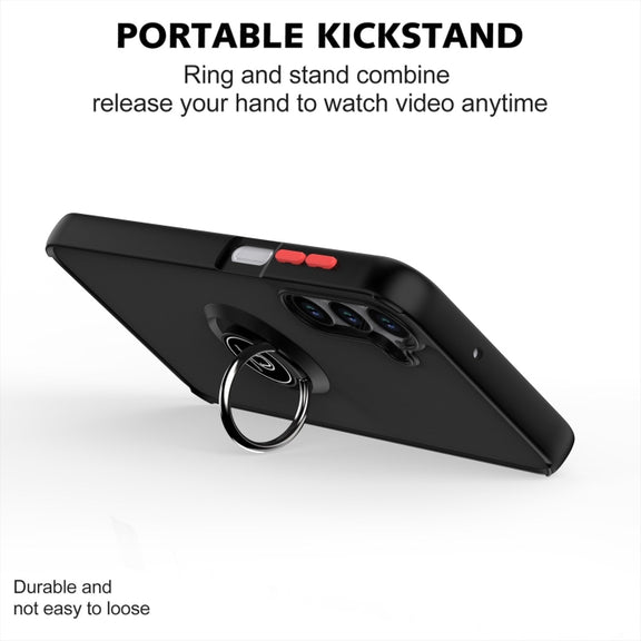 EDA007033702A_4.jpg@e9cf8b2a46436641d54b90efb1723a2f