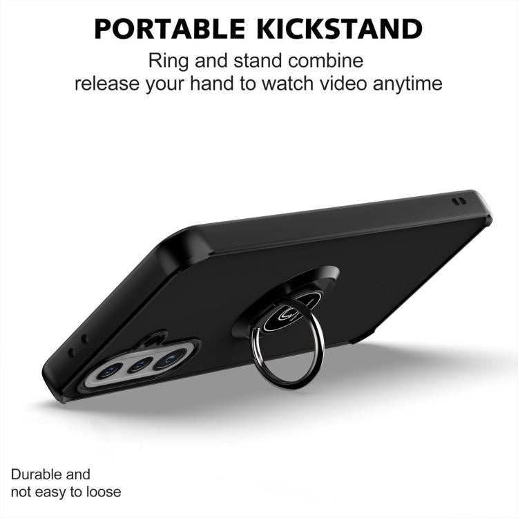 EDA007033703H_5.jpg@f074cd8b7cc48bb2d7ec1379ed47e90b
