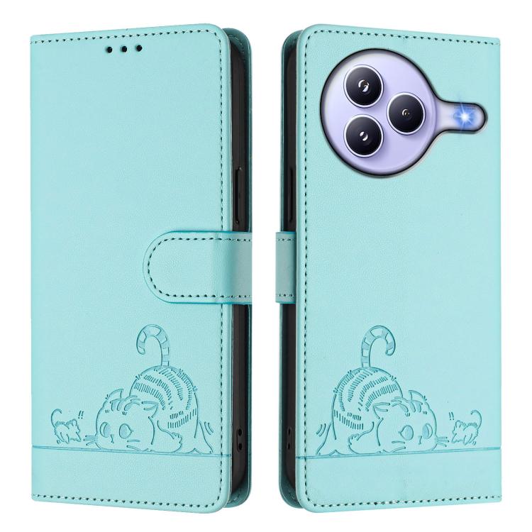 EDA007036604A_1.jpg@d68ffd2ef3c3fcfe832e27a1fe6bcc0a