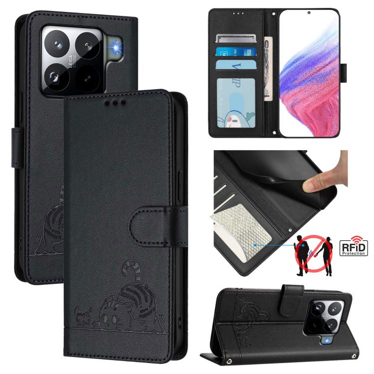 EDA007036605C.jpg@88ee840afcca61946c5b6fee82318970