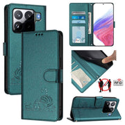 EDA007036605D.jpg@546cef222313a87c19891e473533a235