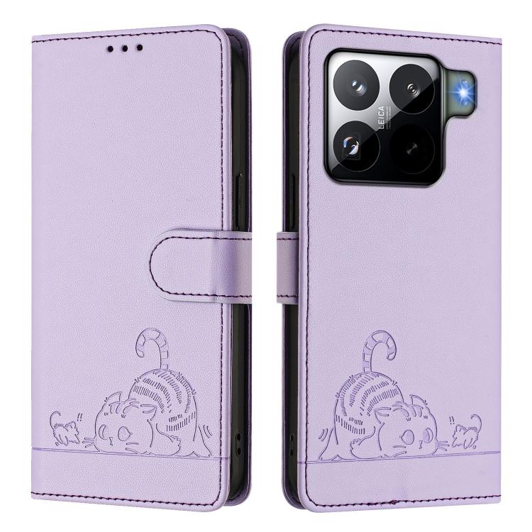 EDA007036605F_1.jpg@077e4bf0b6436a70cdb7f2ed07ed94d3