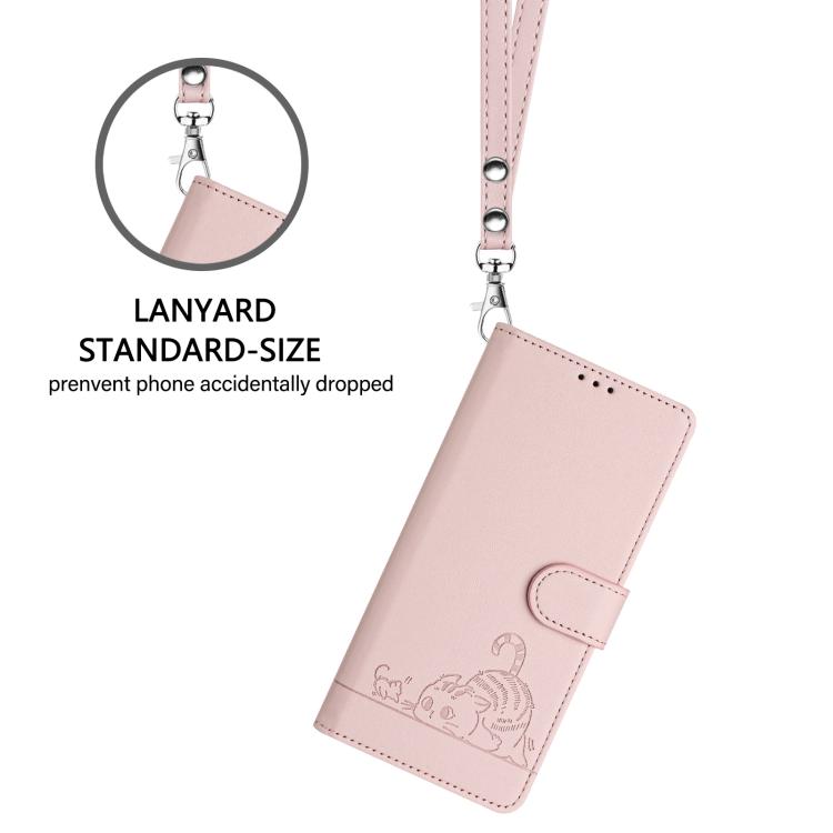 EDA007036608B_6.jpg@f790f3eee2c41ce1f09399a6f314a785