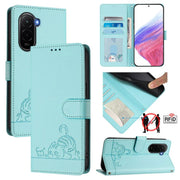 EDA007036609A.jpg@851d20a133a1160af6193ddf508f1add