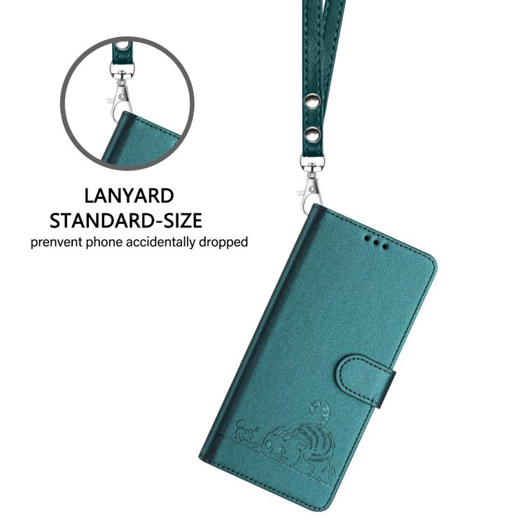 EDA007036609D_6.jpg@fb64c8509a0b53dec65a1c65414745ec