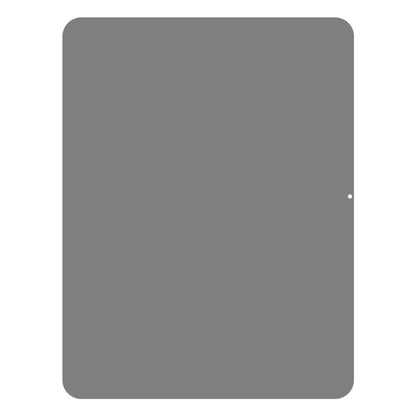 EDA007039204_1.jpg@49d0d39d352e7029f58764baff0f1e6c