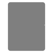 EDA007039204_1.jpg@49d0d39d352e7029f58764baff0f1e6c