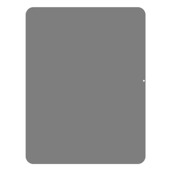 EDA007039204_1.jpg@49d0d39d352e7029f58764baff0f1e6c