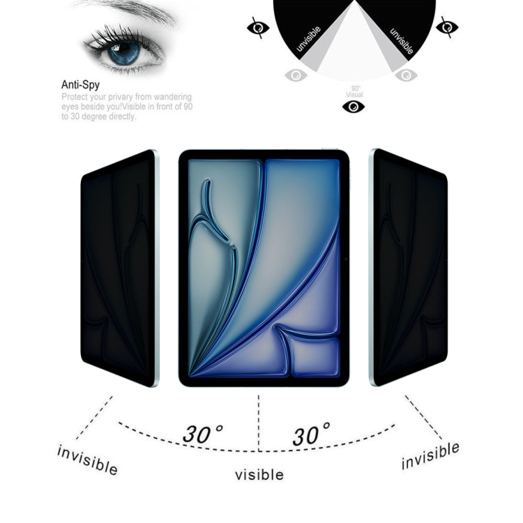 EDA007039302_3.jpg@782fb00d26464de1731c9c290ecddf23