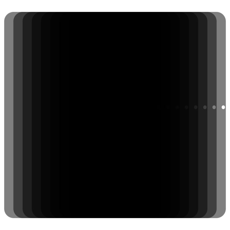 EDA007039303_1.jpg@39f7f92dc0d13f483aaec0c0a65616dd