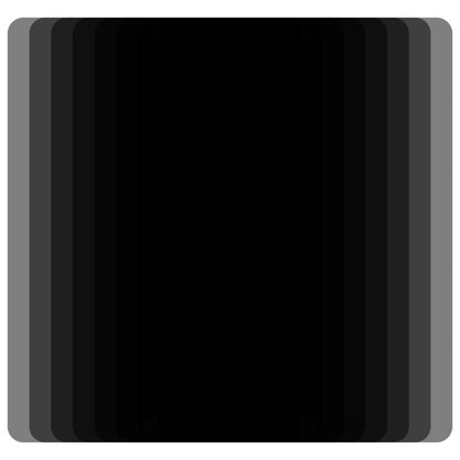 EDA007039305_1.jpg@1447611305dd59f8b8e9bf5d10053669
