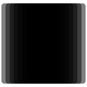 EDA007039305_1.jpg@1447611305dd59f8b8e9bf5d10053669