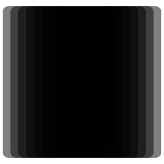 EDA007039305_1.jpg@1447611305dd59f8b8e9bf5d10053669