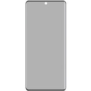 EDA007039703_1.jpg@4296440b426a01a474a1013085bf9673