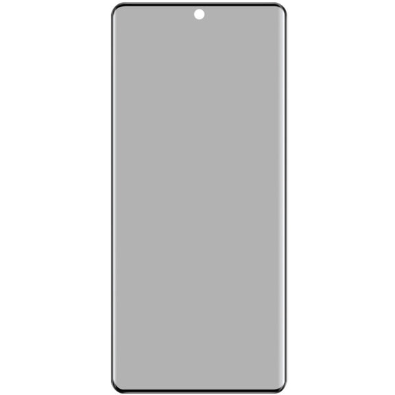 EDA007039703_1.jpg@4296440b426a01a474a1013085bf9673