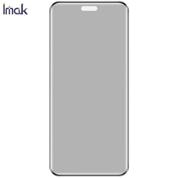 EDA007039707_1.jpg@43f21dc3c76359abd5d47148c8dd01d9