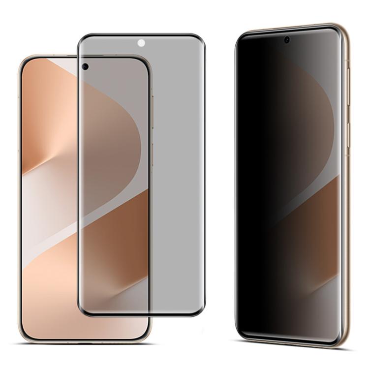 EDA007039708.jpg@e8b2e9c38b8f70d204f1721269258cf3