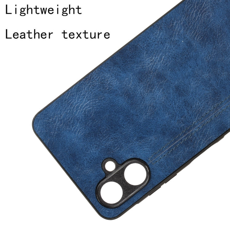 EDA007040001D_5.jpg@274e74aabb6d2543407346cef8241c54