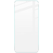 EDA007040605_1.jpg@4da302f8dce6d7f408fdd4aa92c8fa09
