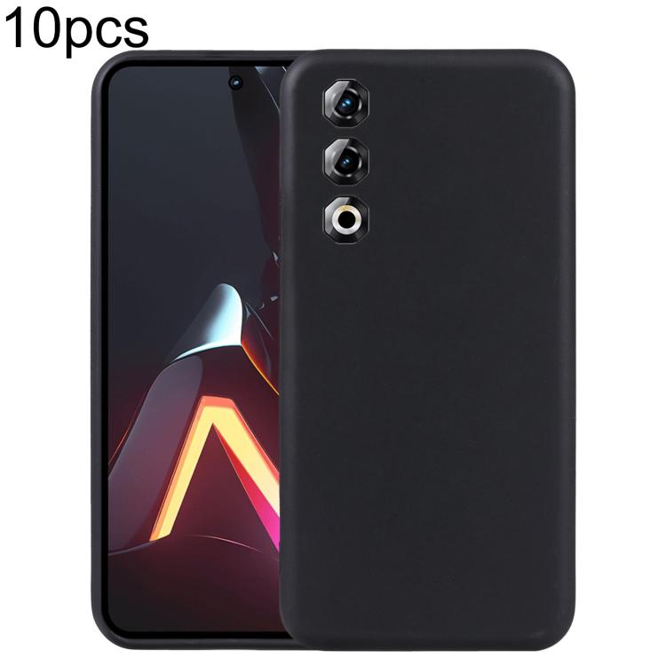 EDA007043216A.jpg@a12ce8e18d1fe0f5db63af35a93e52a7