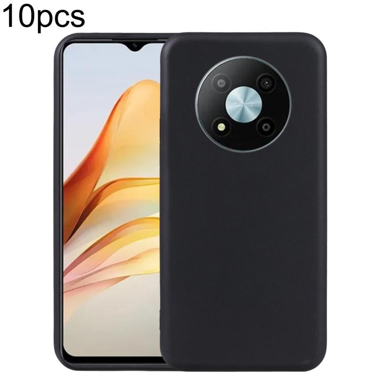 EDA007043219A.jpg@c348487ceb7d5688c22e4780be265d47