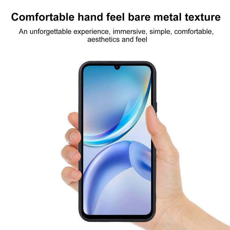 EDA007043228A_2.jpg@c6d23563fafd8c4c33742982ac3cc525